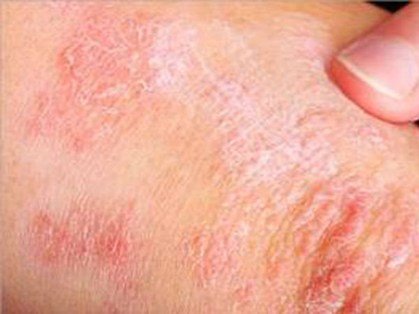 புதன்: புதன்: