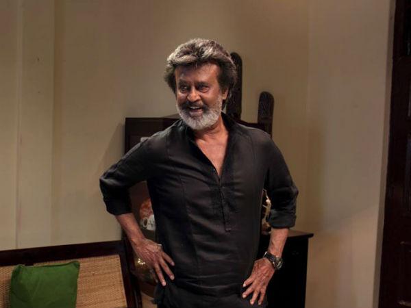 Petition against Kaala release Petition against Kaala release