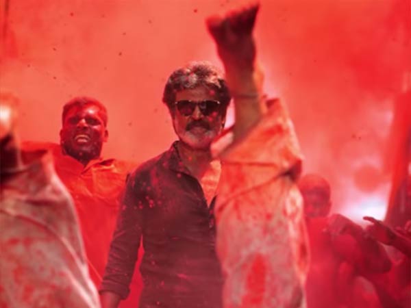 விரைவில் பார்ப்பார்கள்: 