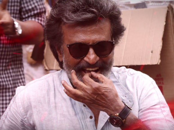 சென்னையில் மட்டும் சாதனை 