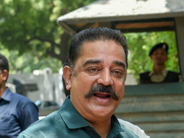  பல்வேறு விஷயங்கள் 