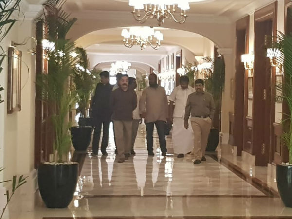 அங்கீகாரம் கிடைக்கும் 