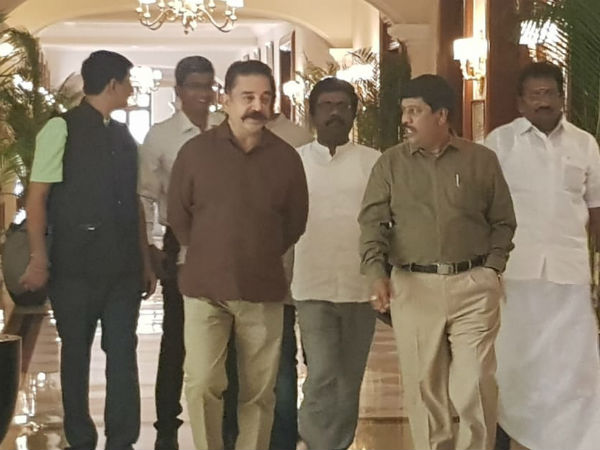 சம்பளம் கொடுத்துவிட்டீர்களா? 