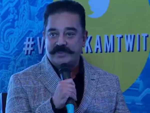 பிரச்சினை தீராது 