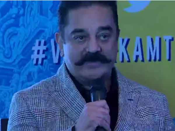 டுவிட்டர் செயல்பாடு குறித்த கேள்வி 