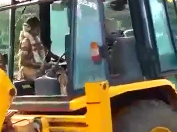 வைரலான படம் 