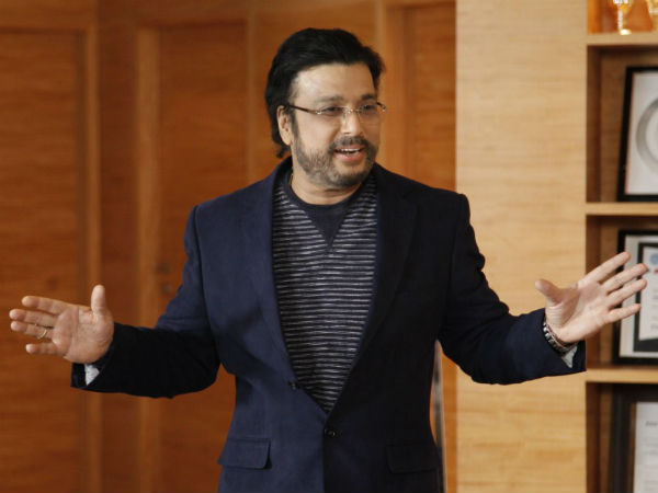 அரசியலில் குழப்பம் 