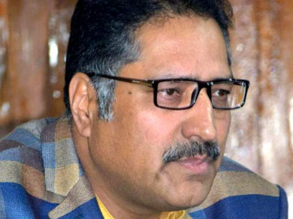 சம்பவ இடத்திலேயே பலி 