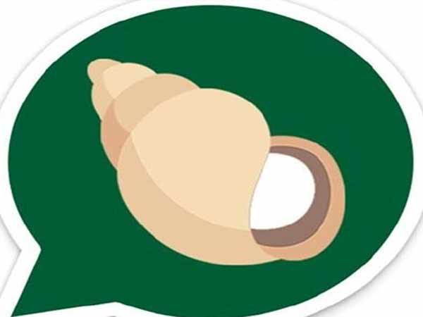 மீண்டும் வெளியாகும் 