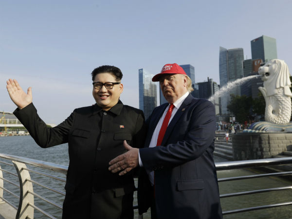 பலத்த பாதுகாப்பு 