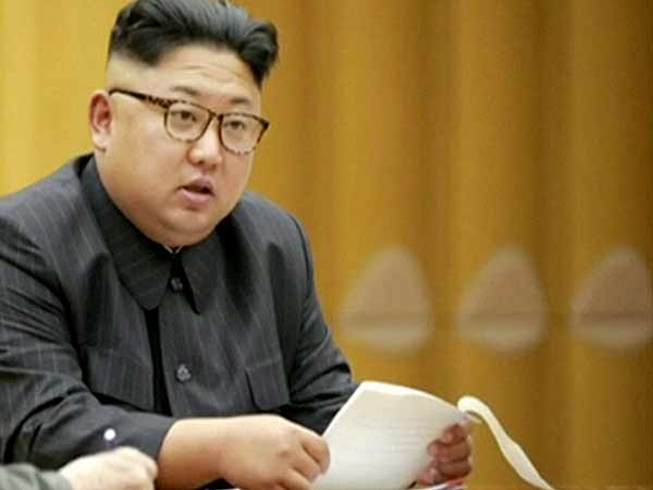 அதிக செலவு 