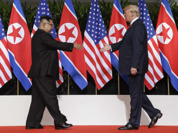 அனுபவம் உள்ள நாடு 