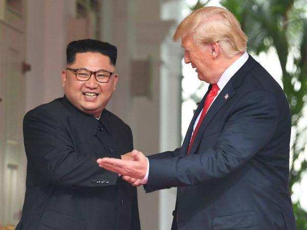 Kims wingman: Air China flight shows Beijings influence 