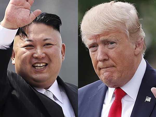 ஹோட்டல் ஹோட்டல்