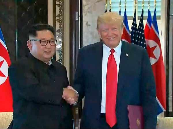 அமெரிக்காவுக்கே இழப்பு 