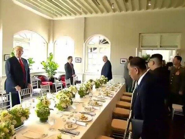 ஸ்டார்டர்ஸ் 