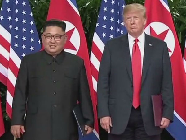 வரலாற்று சிறப்பு 