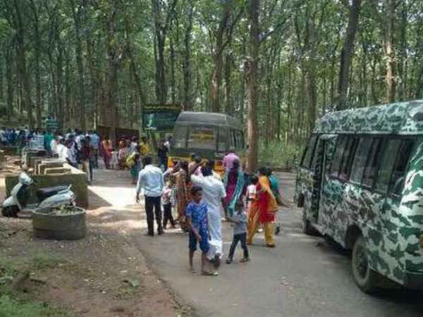 பிளாஸ்டிக் பொருட்களுக்கு தடை