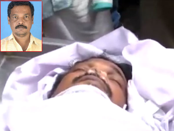 மேலும் சிலர் பலி மேலும் சிலர் பலி