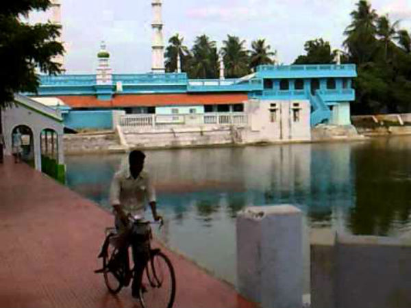 சரியான திட்டமிடல் தேவை 