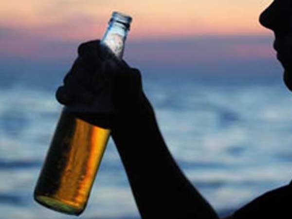 பிரிந்து சென்ற மனைவி 