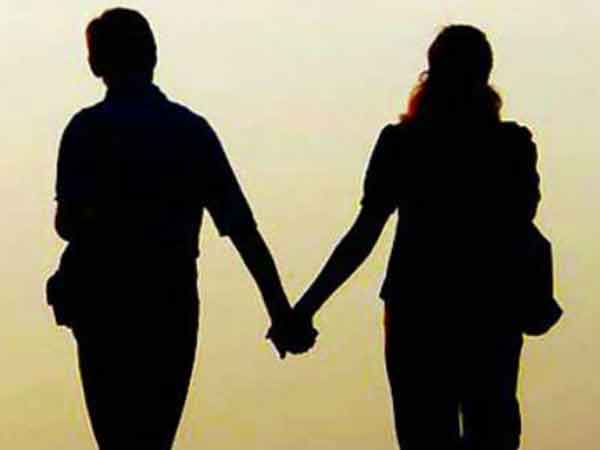 மைசூரில் மீட்பு 