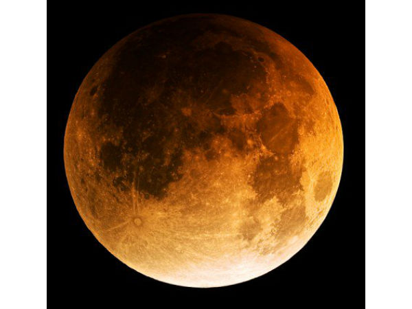 இந்தியாவில் தெரியும் 