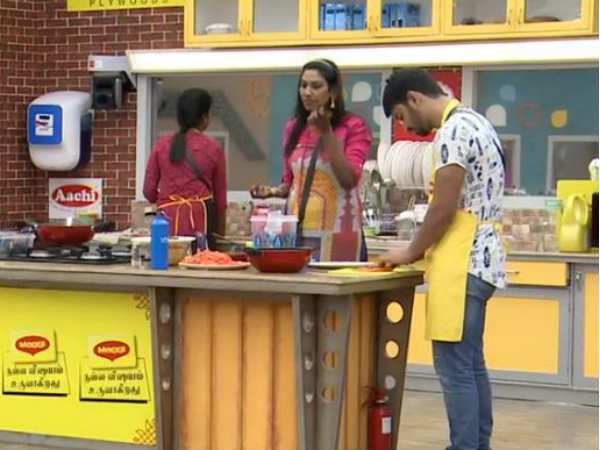 வெங்காயத்திற்கு நோ: