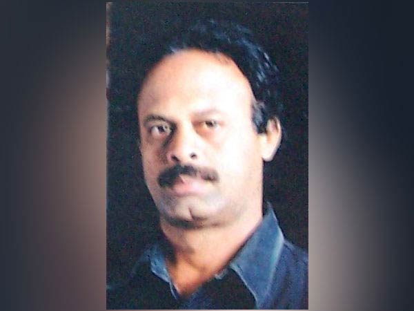  Columnist Manaas Manaas Article on Kaala Movie