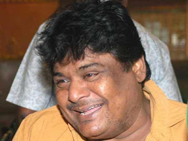 பொங்கும் கடமை உணர்ச்சிகள் 