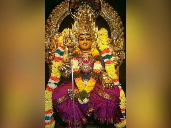 வைகாசி திருவிழா வைகாசி திருவிழா