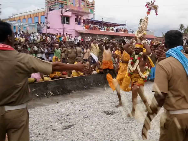 நோய் தீர்க்கும் அம்மன் நோய் தீர்க்கும் அம்மன்