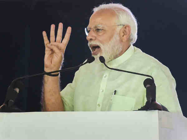 மகாத்மாவாக உயர்ந்த கபீர் 