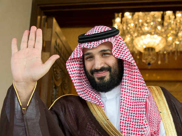 நேரில் பார்க்க 