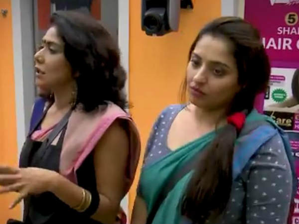 மும்தாஜ்: