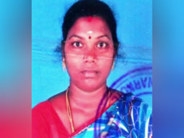 கொலை செய்ய திட்டம் 