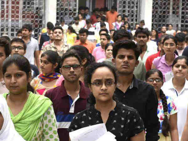 பயிற்சி வகுப்பும் சரியில்லை பயிற்சி வகுப்பும் சரியில்லை