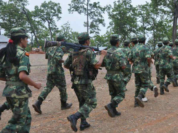 மிகவும் மோசமான நிலை 