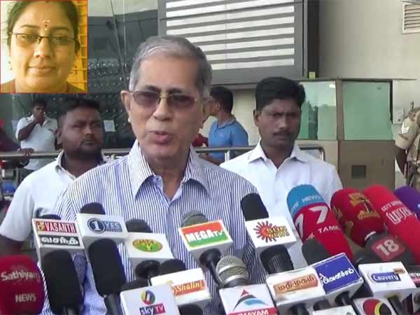 கல்லூரிகளுக்கு இடமாற்றம்
