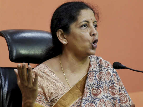 பலரும் உறுதுணை 