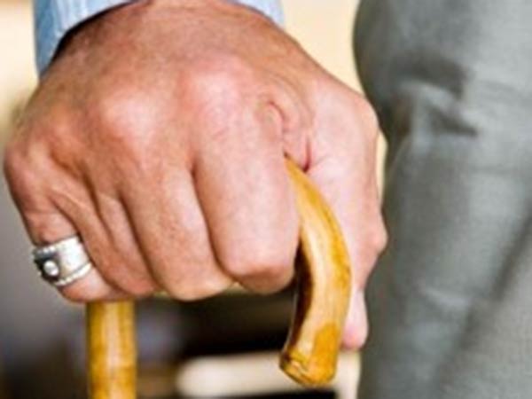 மக்கள் கோரிக்கை 