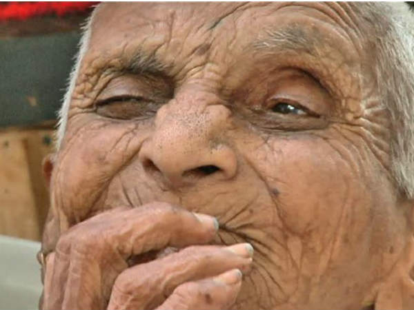 ஹலோ திட்டம் அறிமுகம் 