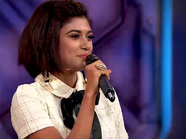 ரசிகர்கள் எதிர்பார்ப்பு 