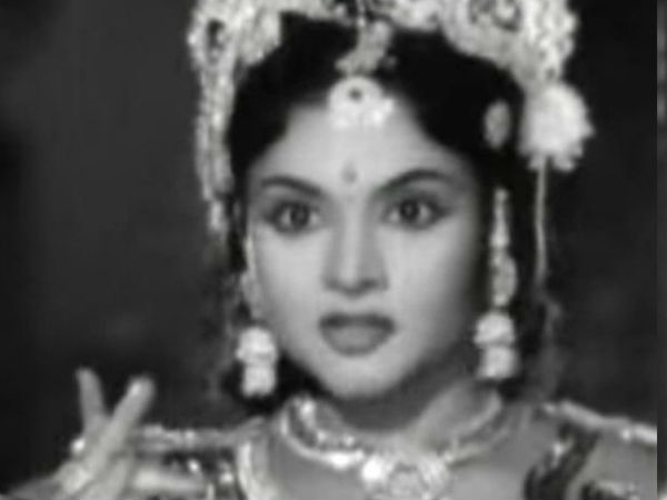 சபாஷ் சரியான போட்டி! 