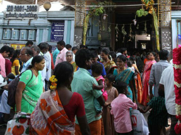 வீதி உலா வரும் சுவாமி அம்பாள் வீதி உலா வரும் சுவாமி அம்பாள்