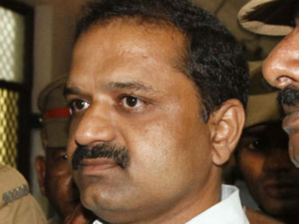 விடிவு காலம் எப்போது 