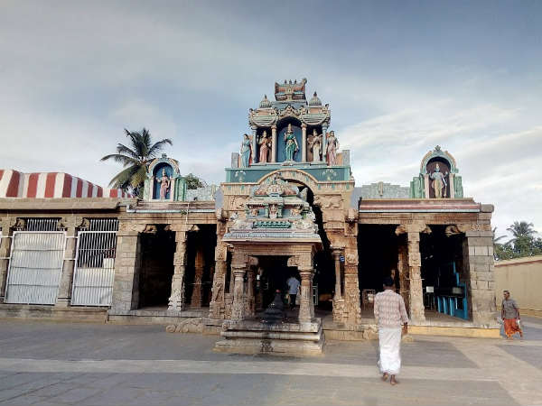 பிறவா புளி பிறவா புளி