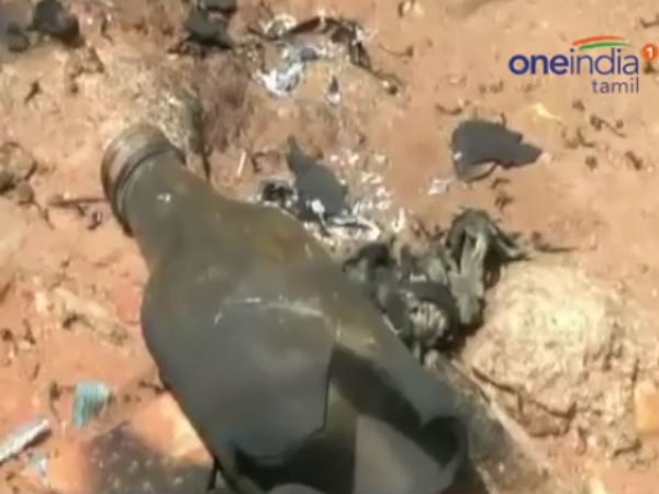 திருமணத்தை தடுக்க 