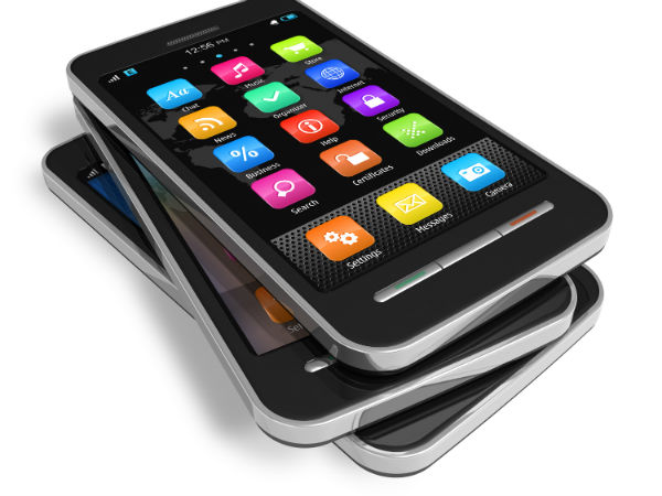 சதாகாலம் போன் 