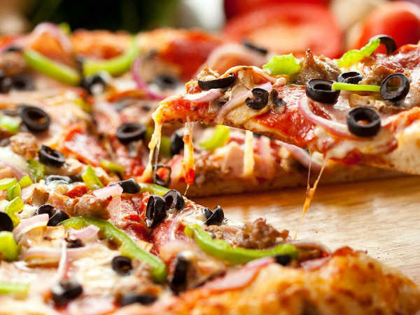 குடி இளைஞர்கள் 